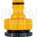 PARK Адаптер с переходником DY8023 3/4