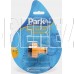 PARK Адаптер с переходником DY8023 3/4