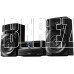 PANASONIC SC-UX100EE-K