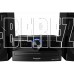 PANASONIC SC-UX100EE-K