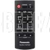 PANASONIC SC-UX100EE-K