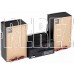 PANASONIC SC-UX100EE-K