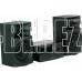 PANASONIC SC-UX100EE-K