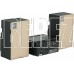 PANASONIC SC-UX100EE-K