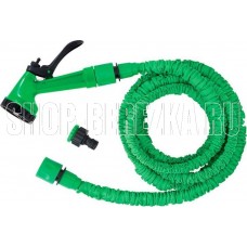 PARK Набор для полива LS1051-300 (30 м) 8635