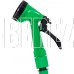 PARK Набор для полива LS1051-300 (30 м) 8635
