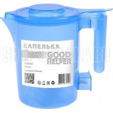 GOODHELPER Капелька KP-A11