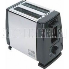 GOODHELPER ET-102