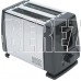 GOODHELPER ET-102