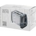 GOODHELPER ET-102