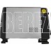 GOODHELPER ET-102