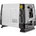 GOODHELPER ET-102