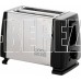 GOODHELPER ET-102