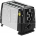 GOODHELPER ET-102