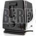 GOODHELPER ET-102
