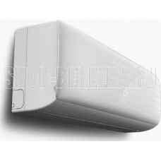 RENOVA CHW-07A AIR