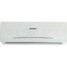 RENOVA CHW-07B BREEZE