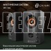 ОКЛИК OK-164 черный