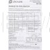 ОКЛИК OK-420 черный