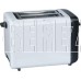 BOSCH TAT3P421