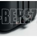 BOSCH TAT3P421