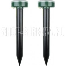 REXANT (71-0037) Набор УЗО кротов на с/б (R20)