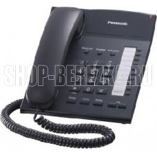 PANASONIC KX-TS2382RUB