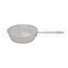 КАЛИТВА 9050 алюм 22см 2,0л
