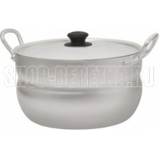 КАЛИТВА 1030 алюм сфер 3,0л