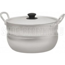 КАЛИТВА 1045 алюм сфер 4,5л