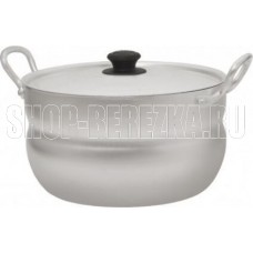 КАЛИТВА 1100 алюм сфер 10л