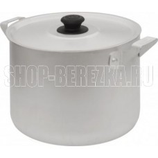 КАЛИТВА 14060 алюм цил 6,0л