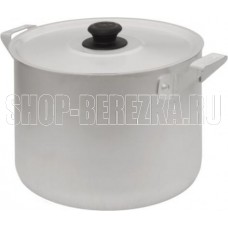 КАЛИТВА 14150 алюм цил 15л