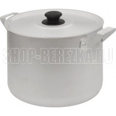 КАЛИТВА 14200 алюм цил 20л