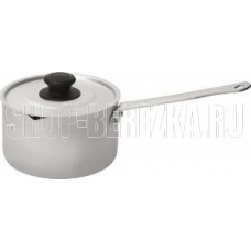 КАЛИТВА 14702 алюм 0,75л мет/руч