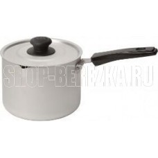КАЛИТВА 14712 алюм 0,75л пласт/руч