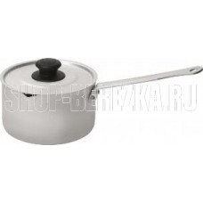 КАЛИТВА 14010 алюм 1,0л мет/руч
