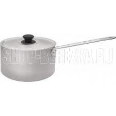 КАЛИТВА 14018 алюм 1,8л мет/руч