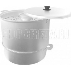 КАЛИТВА 18104 алюм 10л 4 диска