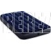 INTEX Матрас надувной CLASSIC DOWNY AIRBED FIBER-TECH 99x191x25 см .(в коробке) Арт. 64757