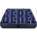 INTEX Матрас надувной CLASSIC DOWNY AIRBED 137x191x25 см .(в коробке) Арт. 64758