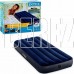 INTEX Матрас надувной CLASSIC DOWNY AIRBED 137x191x25 см .(в коробке) Арт. 64758