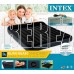 INTEX КВИН,1,52м x 2,03м x 25см, 64143 108-035