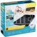 INTEX КВИН,1,52м x 2,03м x 25см, 64143 108-035