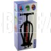 INTEX Насос ручной 48 см Новый дизайн. (в коробке) Арт. 68615