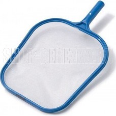 INTEX Сачок для сбора листьев (для 58958), 29050 109-162