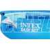 INTEX Бассейн с надувн.кольцом EASY SET 305x76см (в коробке) Арт. 28120NP