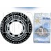 INTEX Круг надувной для плавания 91 см. Колесо . Арт. 59252NP
