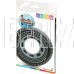 INTEX Круг надувной для плавания 91 см. Колесо . Арт. 59252NP