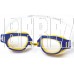 BESTWAY Sport-Pro Champion 21003 (107-130)